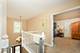 3741 Persimmon, Algonquin, IL 60102