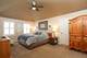 3741 Persimmon, Algonquin, IL 60102