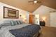 3741 Persimmon, Algonquin, IL 60102