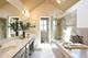 3741 Persimmon, Algonquin, IL 60102