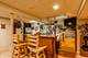 3741 Persimmon, Algonquin, IL 60102