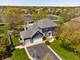 3741 Persimmon, Algonquin, IL 60102