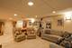 3741 Persimmon, Algonquin, IL 60102