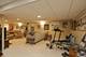 3741 Persimmon, Algonquin, IL 60102