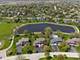 3741 Persimmon, Algonquin, IL 60102
