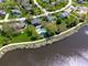 3741 Persimmon, Algonquin, IL 60102