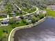 3741 Persimmon, Algonquin, IL 60102