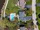 3741 Persimmon, Algonquin, IL 60102