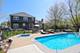 3741 Persimmon, Algonquin, IL 60102