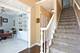 3741 Persimmon, Algonquin, IL 60102