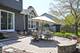 3741 Persimmon, Algonquin, IL 60102