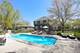 3741 Persimmon, Algonquin, IL 60102