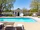 3741 Persimmon, Algonquin, IL 60102