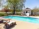 3741 Persimmon, Algonquin, IL 60102