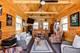 3741 Persimmon, Algonquin, IL 60102