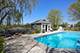 3741 Persimmon, Algonquin, IL 60102