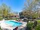 3741 Persimmon, Algonquin, IL 60102