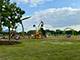 3741 Persimmon, Algonquin, IL 60102