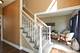 3741 Persimmon, Algonquin, IL 60102