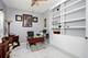 3741 Persimmon, Algonquin, IL 60102