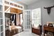 3741 Persimmon, Algonquin, IL 60102