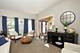 3741 Persimmon, Algonquin, IL 60102