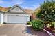 21349 W Juniper, Plainfield, IL 60544