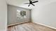 21349 W Juniper, Plainfield, IL 60544