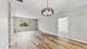 21349 W Juniper, Plainfield, IL 60544