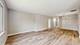 21349 W Juniper, Plainfield, IL 60544