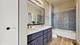 21349 W Juniper, Plainfield, IL 60544