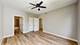 21349 W Juniper, Plainfield, IL 60544