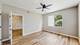 21349 W Juniper, Plainfield, IL 60544