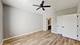 21349 W Juniper, Plainfield, IL 60544