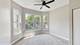 21349 W Juniper, Plainfield, IL 60544