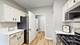 21349 W Juniper, Plainfield, IL 60544