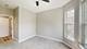 21349 W Juniper, Plainfield, IL 60544