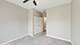 21349 W Juniper, Plainfield, IL 60544