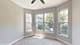 21349 W Juniper, Plainfield, IL 60544