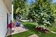 21349 W Juniper, Plainfield, IL 60544
