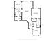 21349 W Juniper, Plainfield, IL 60544