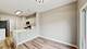 21349 W Juniper, Plainfield, IL 60544