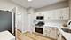 21349 W Juniper, Plainfield, IL 60544