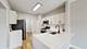 21349 W Juniper, Plainfield, IL 60544
