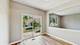 21349 W Juniper, Plainfield, IL 60544
