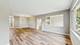 21349 W Juniper, Plainfield, IL 60544