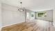 21349 W Juniper, Plainfield, IL 60544