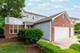 1601 Trails End, Bolingbrook, IL 60490