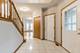 1601 Trails End, Bolingbrook, IL 60490