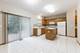 1601 Trails End, Bolingbrook, IL 60490